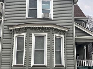 159 Clifton St, Rochester, NY 14611