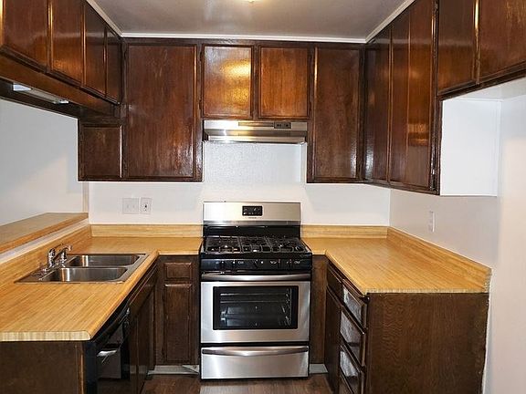 5th image of 440 Milford St APT 202