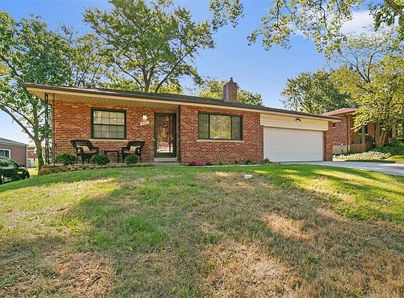 3rd image of 8210 Villaton Dr