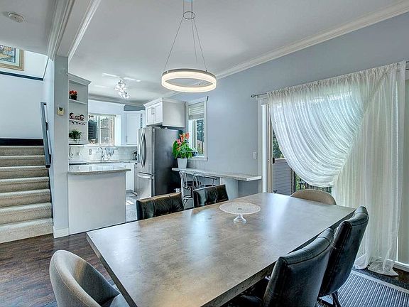 5th image of 9533 130a St #29