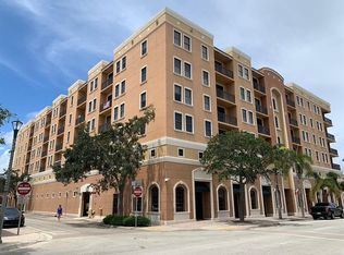 511 Lucerne Ave APT 316, Lake Worth, FL 33460
