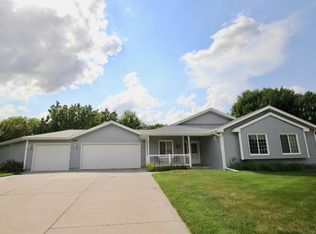 6219 S 30th St, Lincoln, NE 68516