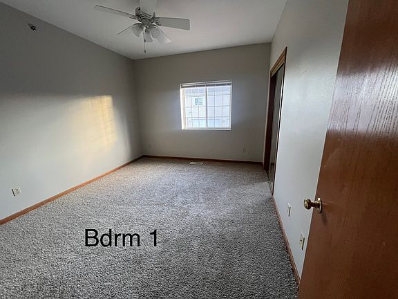 5th image of 1473 Stony Creek Way #5
