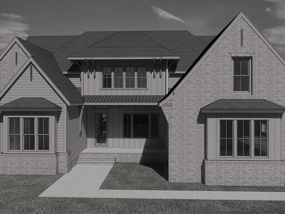 1st image of 6804 Garrison Ct