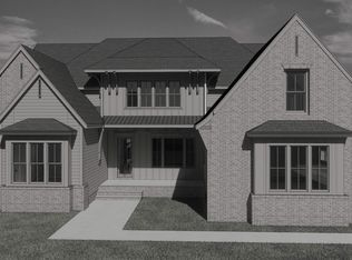 6804 Garrison Ct, Raleigh, NC 27612