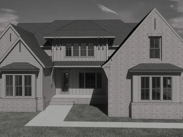 6804 Garrison Ct, Raleigh, NC 27612