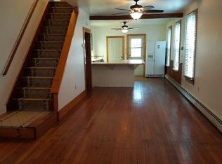 292 South St, Hanover, PA 17331