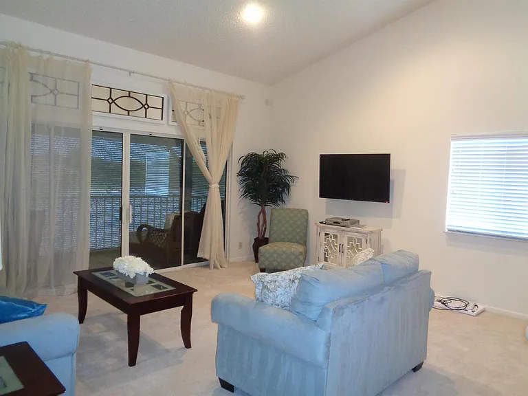 7657 Lexington Club Blvd — Photo 14