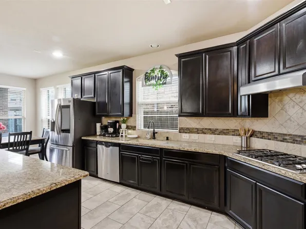 9119 Hills Junction Ct, Cypress, TX 77433
