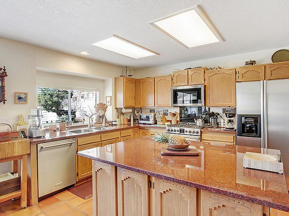 5th image of 8505 Jean Parrish Ct NE