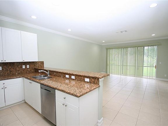 3rd image of 20637 E Silver Palm Dr