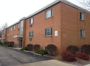 11824 Madison Ave APT 3, Lakewood, OH 44107
