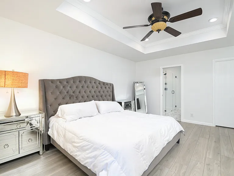 5822 Armstrong Wl — Photo 17
