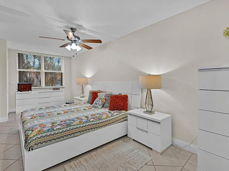 6850 Royal Palm Blvd #106G — Photo 7