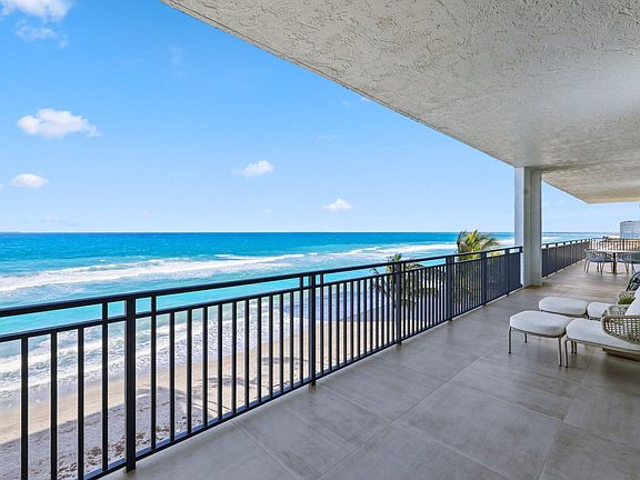 2nd image of 19750 S Beach Road #7050