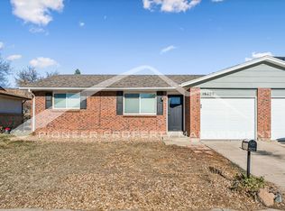 16299 W 13th Pl, Golden, CO 80401