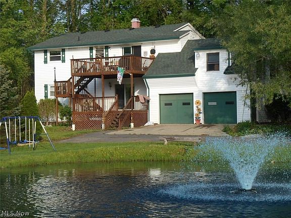 3rd image of 38652 Hidden Canyon Dr