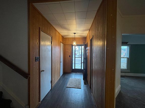 4th image of 509 N 10th St