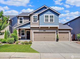 19827 155th Street Ct E, Bonney Lake, WA