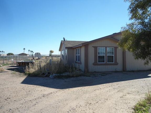 3rd image of 6731 N 160th Ave