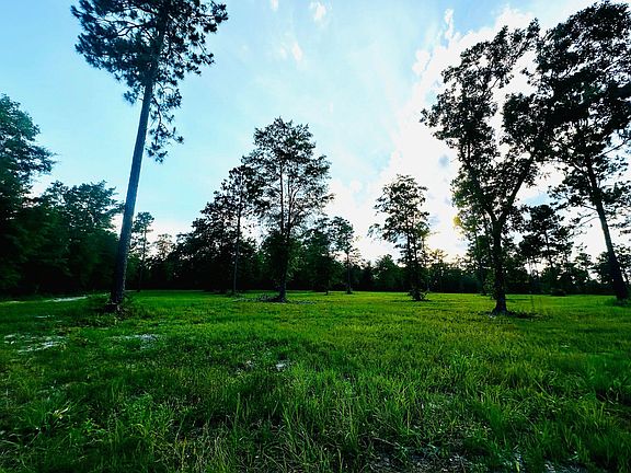 2nd image of LOT 6 Troup Mnr SE