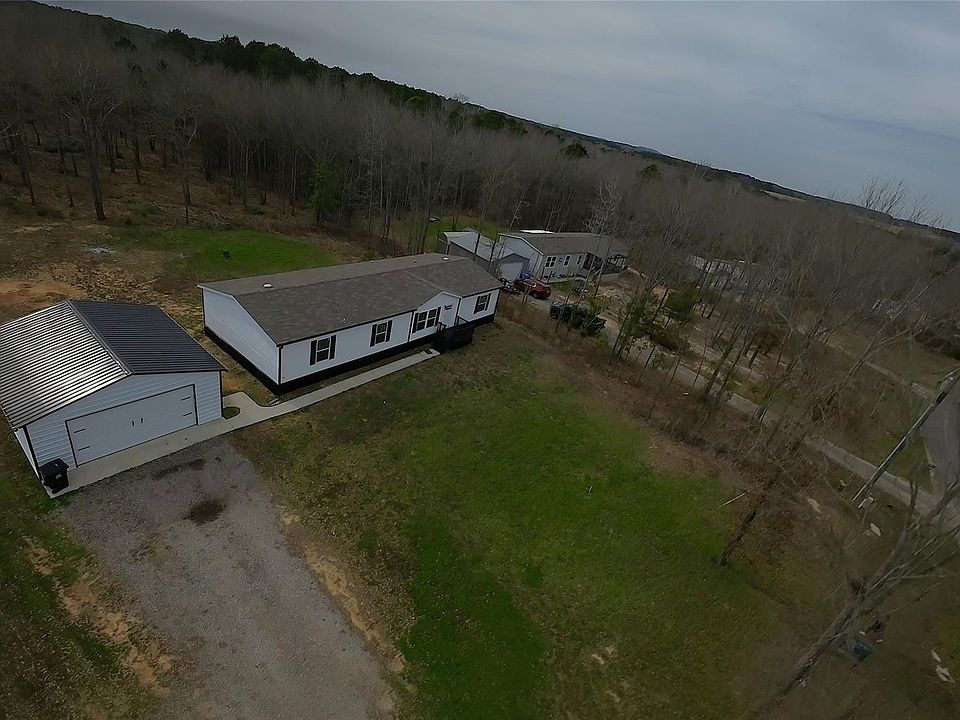 1st image of 141 Tanglewood Dr