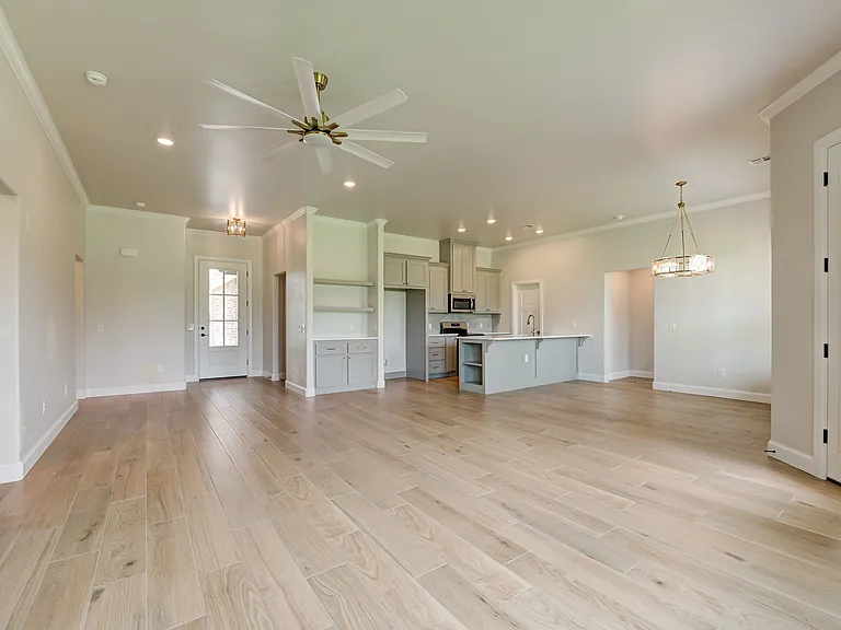 3365 Prairie View Trl — Photo 10