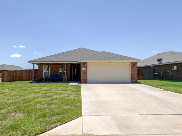 8807 17th St, Lubbock, TX 79416