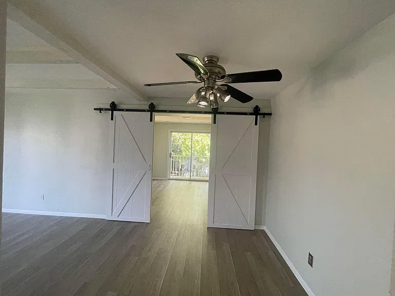 1675 Cedarwood Dr #I — Photo 3