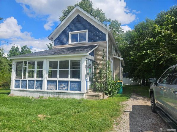 11630 Washington Ave