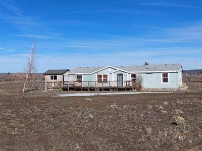 15 Sage View Cir, Alturas, CA, 96101