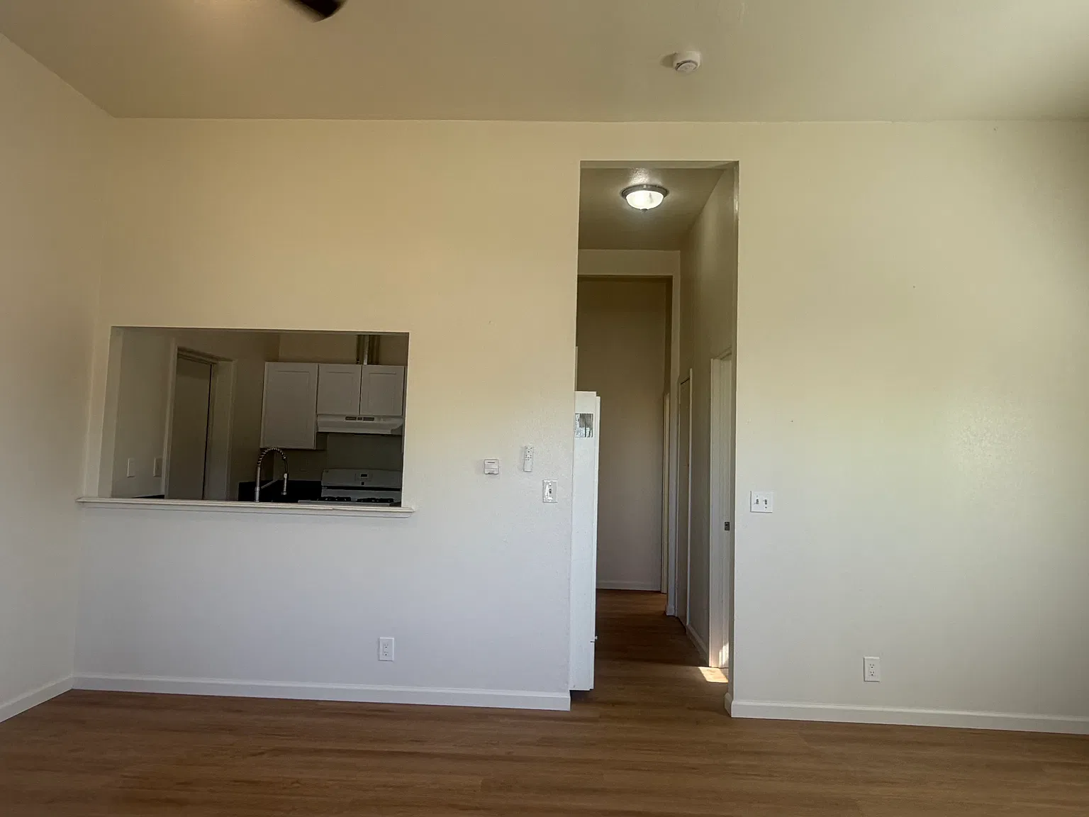 2 bed, $2,900 — Photo 2