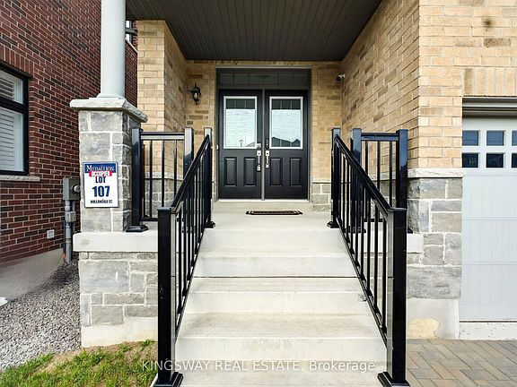 3rd image of 2144 Hallandale St
