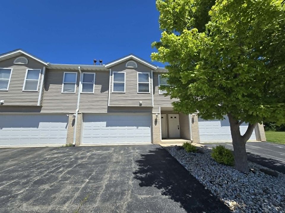 1st image of 4442 Countryside Estates Dr #0