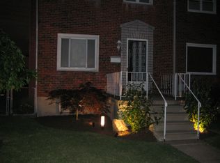 1860 Church Rd, Baltimore, MD 21222