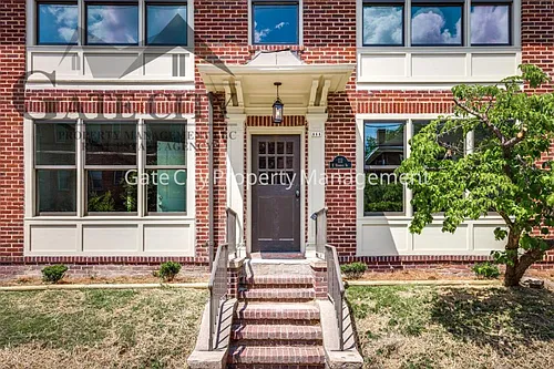 111 E Hendrix St #1 Photo 1 111 E Hendrix St #1 Photo 1