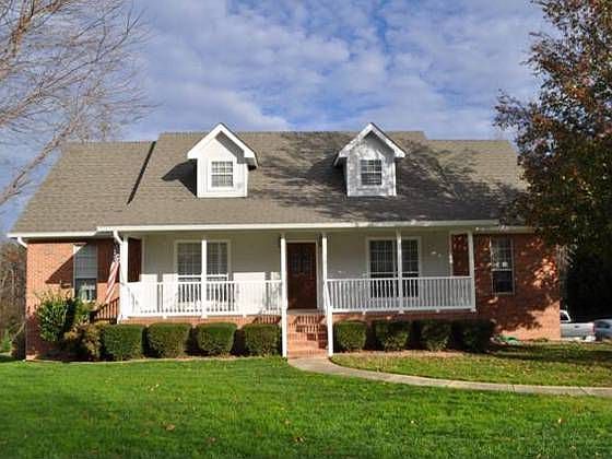 1st image of 6617 Flagstone Dr
