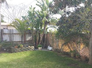 4547 Voltaire St, San Diego, CA 92107