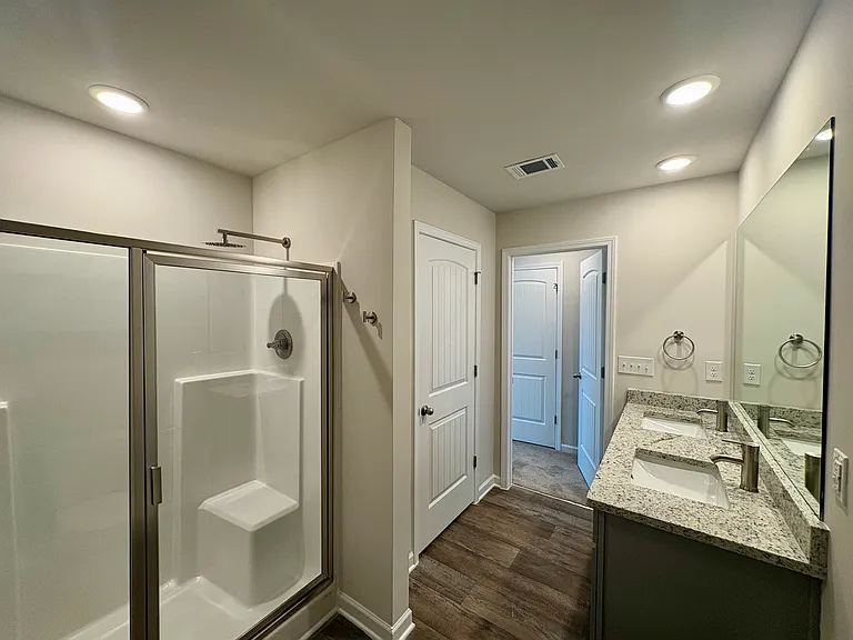 5252 Magnolia Grove Way — Photo 9