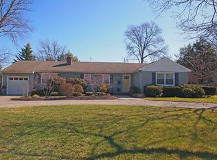 110 Linden Ave, West Long Branch, NJ 07764