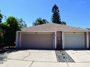 427 Poplar Ct, Maitland, FL 32751