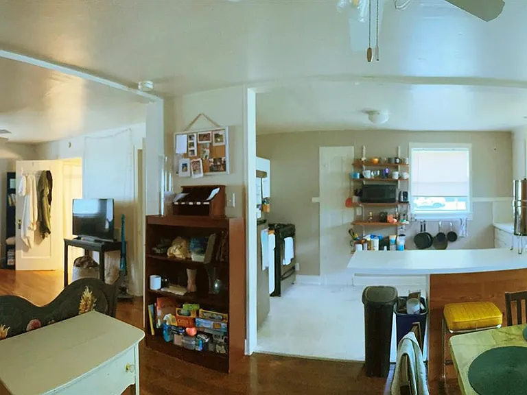 4611 Depew Ave — Photo 13