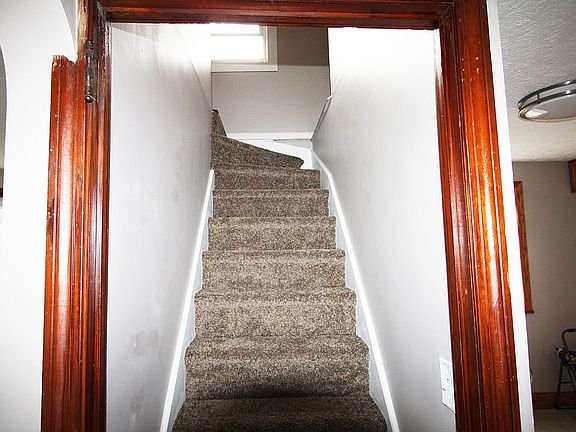 5th image of 3355 Hall St NW