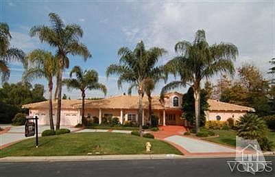 1st image of 11591 Sumac Ln