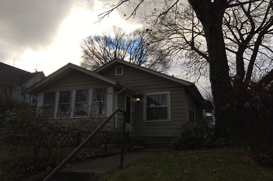 2nd image of 1406 Lane Blvd