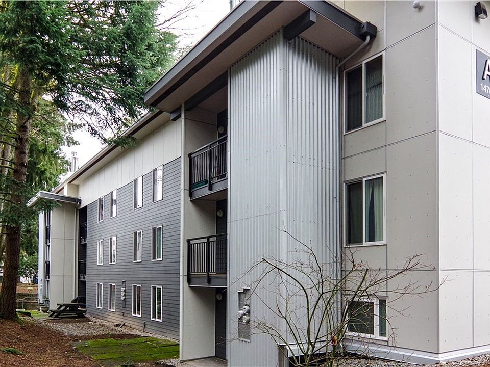 1st image of 14760 NE 31st St APT A106