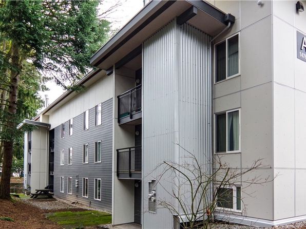 14760 NE 31st St APT A106