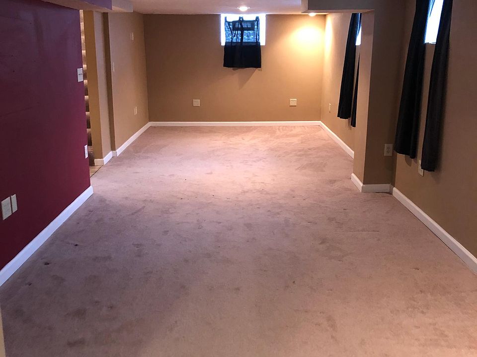 1st image of 3946 N Fordham Pl