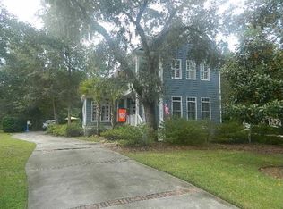 65 Commons Ct, Pawleys Island, SC 29585