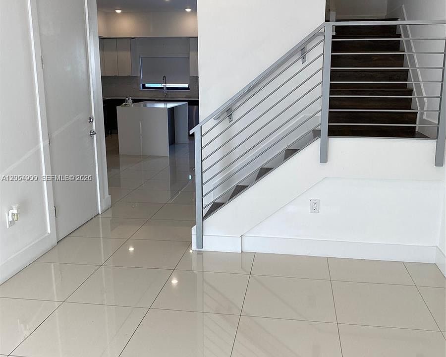 1st image of 10602 SW 118th Ave #10602